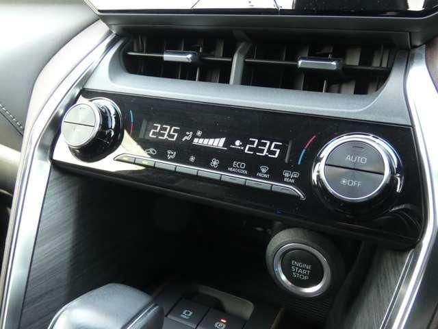 41be2f3500ab65e9bc9a0839ad4e06fc.jpg