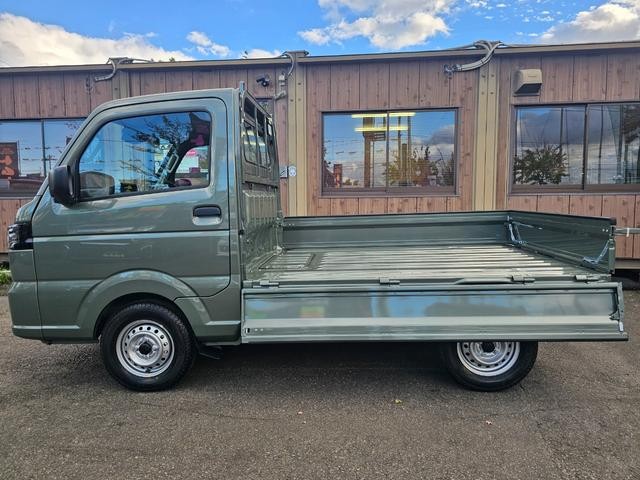 0900337A30261002W00207.jpg