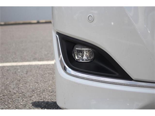 5b5400510ae331823d46a483cecec67f.jpg
