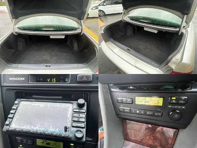 080f6ac8178abebf9cd574f24a392cd2.jpg