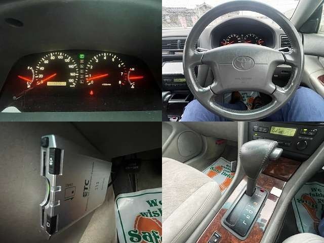 09098789b97863f63db8cab6f2f6f721.jpg