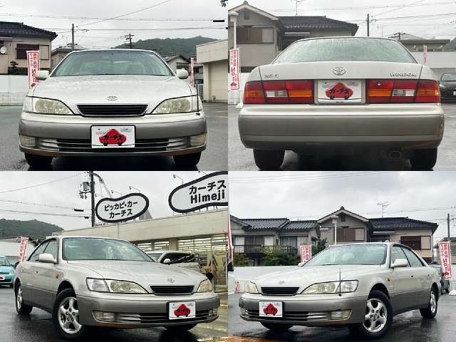6d6d37bb59420baca8921e77270246f2.jpg