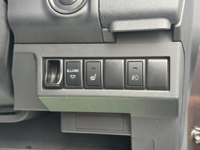 760e06002de1df321d8e49101d772c0a.jpg