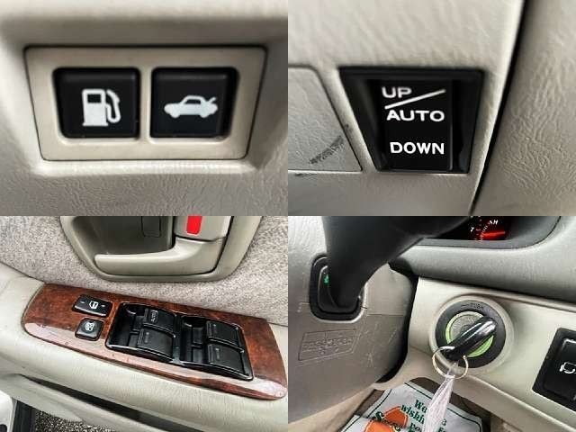 f52c3e81386c6c3f2829d0a774e2b4b5.jpg