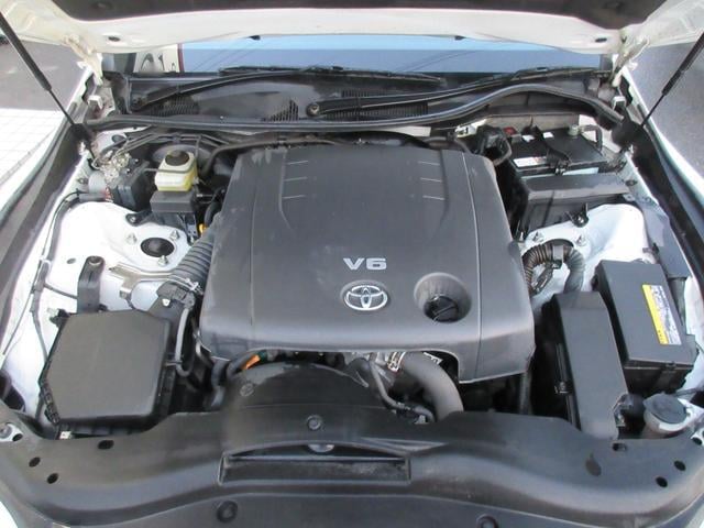 0404186A30250122W00218.jpg