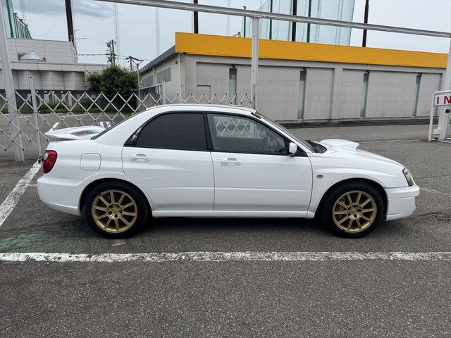 b573cb829c92fc0c2df6b9034df54379.jpg