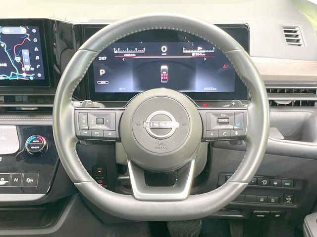 c300d8b18268d27e7d32a2bd300743a3.jpg