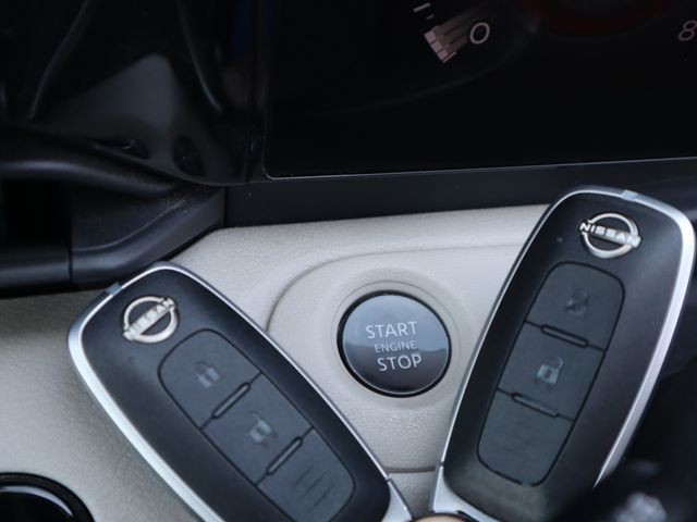c3150404a195a4d456c7702141ed7deb.jpg
