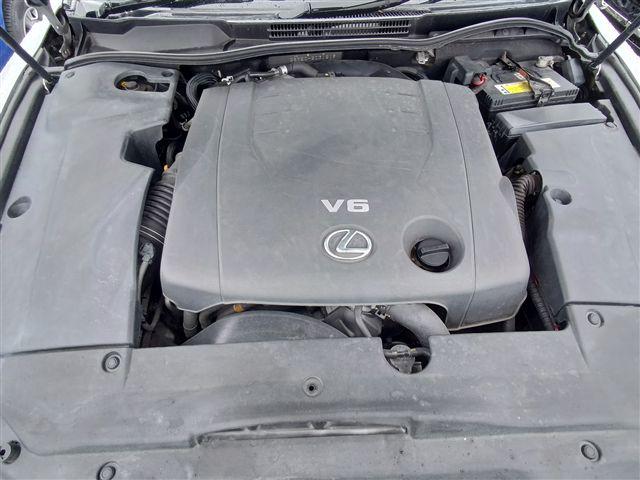 08.jpg