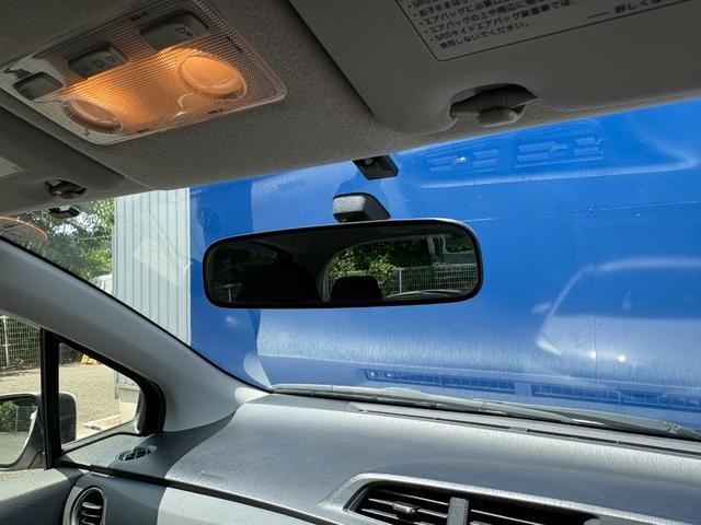 0805198A30260724W00116.jpg