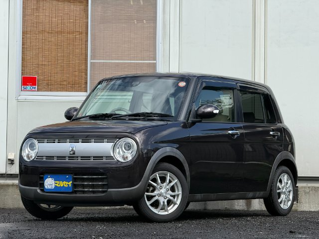 006cc6470bf9eafa73d782054de66695.jpg