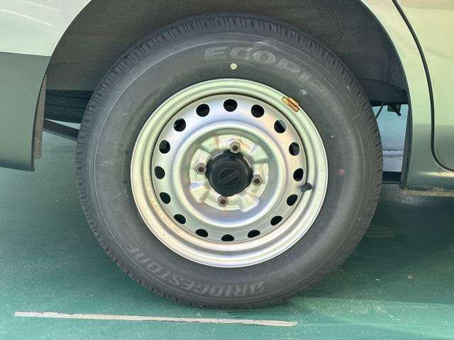 a9648c4e2f828c81e7850620eaca419d.jpg