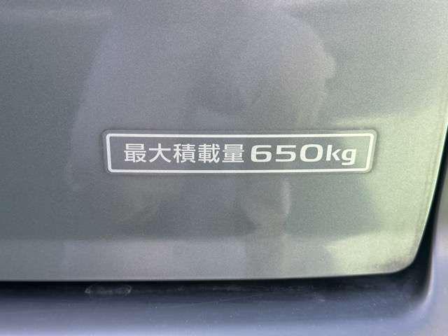 ef1f7d0a8a0ae6424a9904d5adaa7bf2.jpg