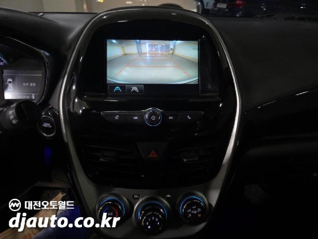 188389b57106f3cc34fb16b4e277c7d3.jpeg