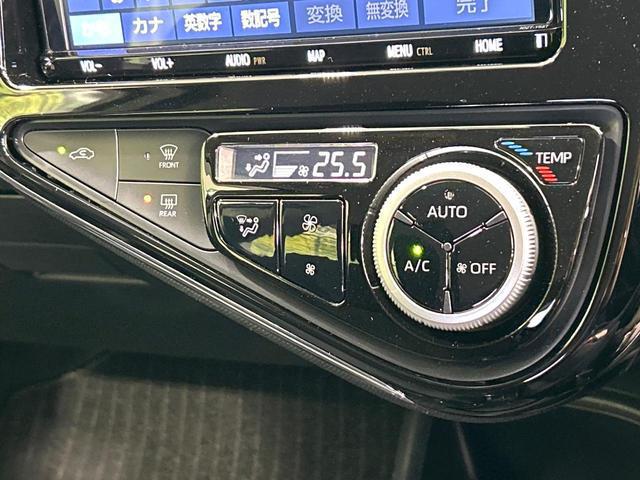 8f63d21ca5938b2eca8c65fd0f4e2b5d.jpg