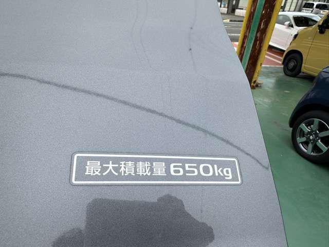 29fcde2a2eb1b19afb4b083f4ed37124.jpg