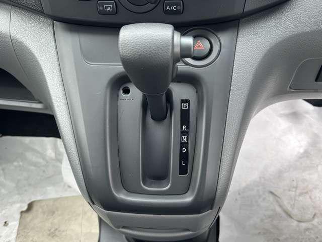 e376dcb67431e0962ae9ff5ce7adc52e.jpg
