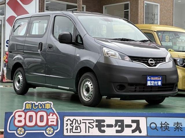 5101501855R1.jpg