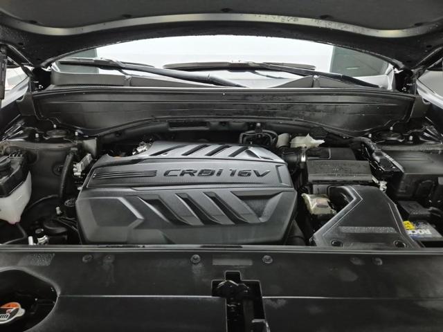 6041002650R5.jpg