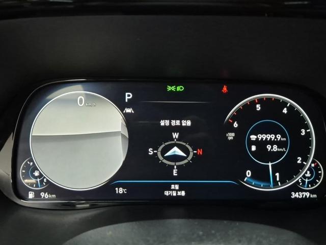 6041002650R6.jpg