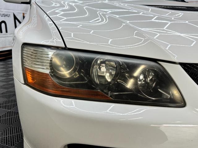 9800383A30260809W00115.jpg