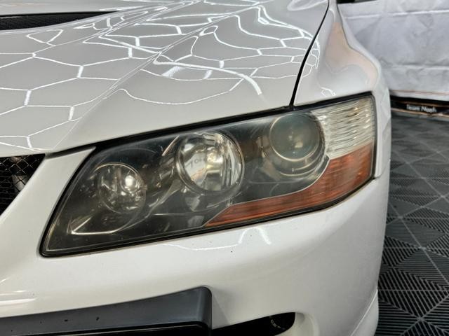 9800383A30260809W00116.jpg