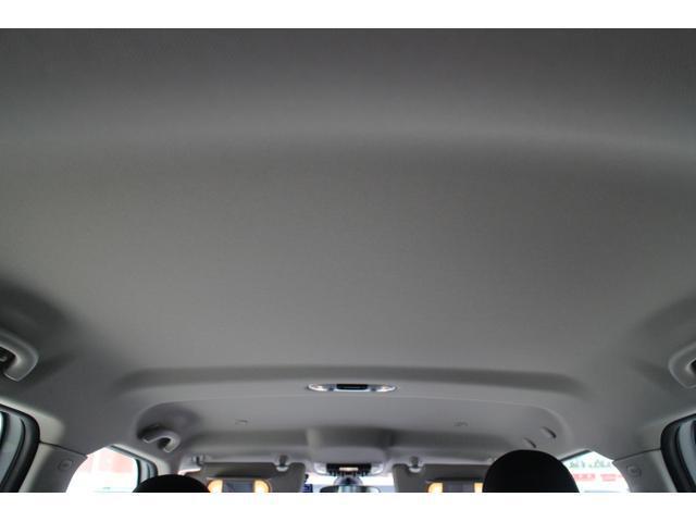 d8ef65f13a45249ab0e58dd29b84a0f8.jpg