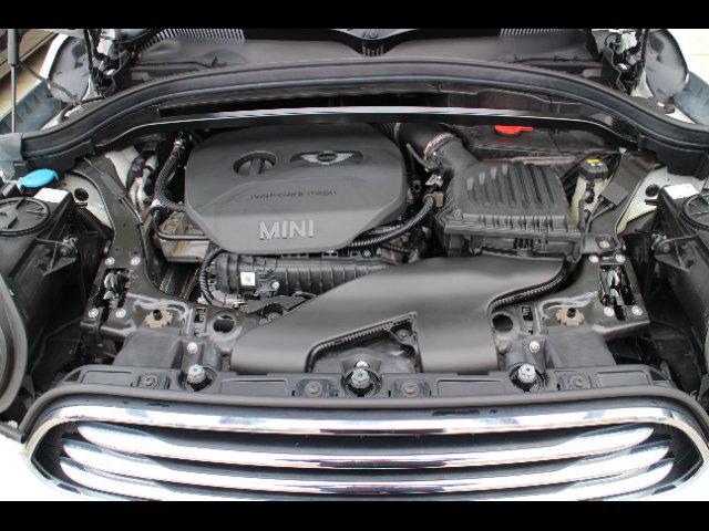 f43068b903f933fd43e89d9f4e83e414.jpg
