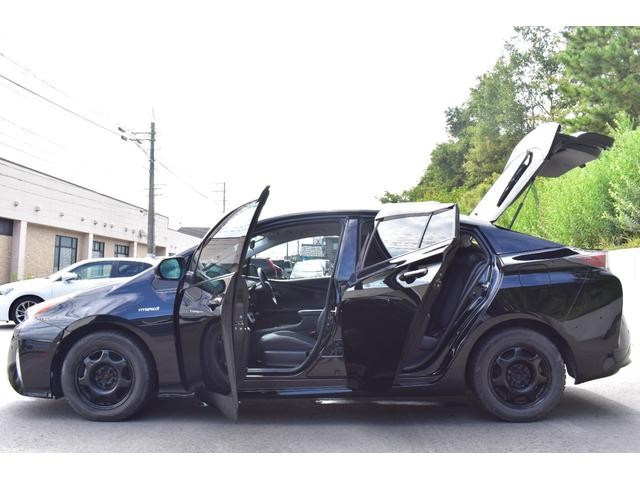 1200744A30260822W00116.jpg