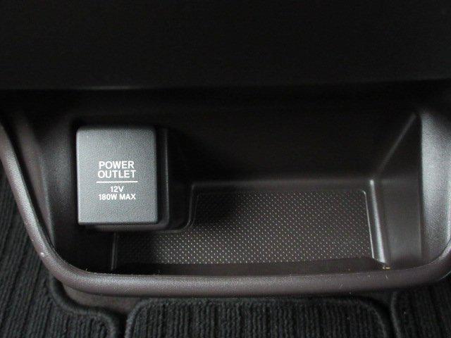 a19c72c6f692d3174cc2378cffd12535.jpg