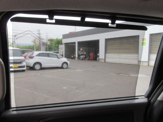 b8809867990cff16eb9b0454407602af.jpg