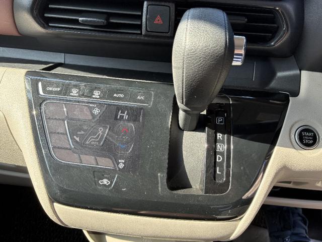 36bac841d506e140e5cf5957088c7cfc.jpg
