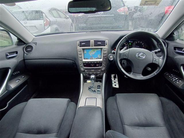 06.jpg