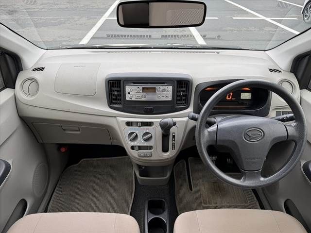 a9632907c328883642acdec423558550.jpg