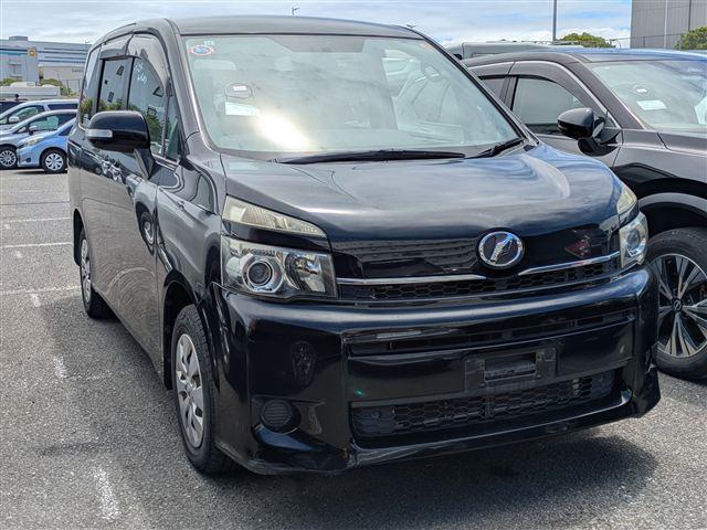 31582fca7dae25d4eb60d102cc96fc64.jpg