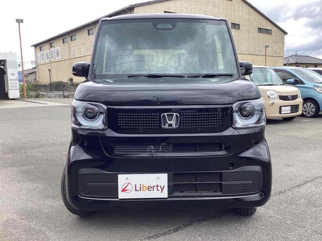 0707985A30260622W00202.jpg