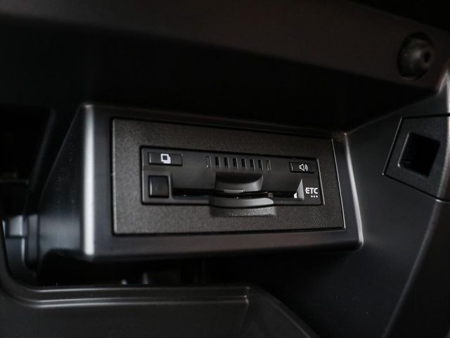 114930192d05e8a4414bc3eb1d4a0e09.jpg
