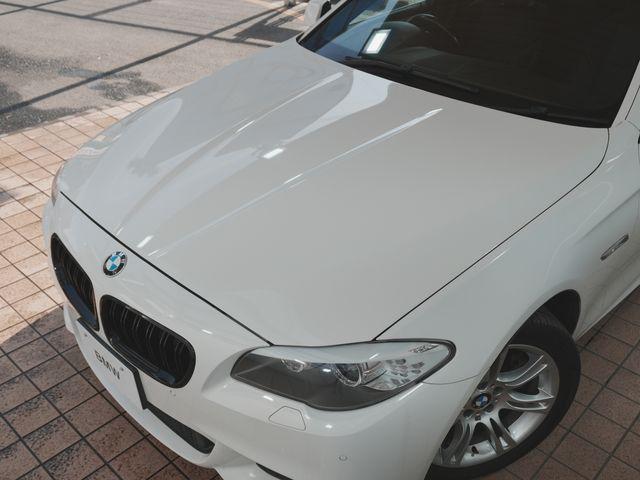 551a2afb27d247f5689787ca00eb39b3.jpg