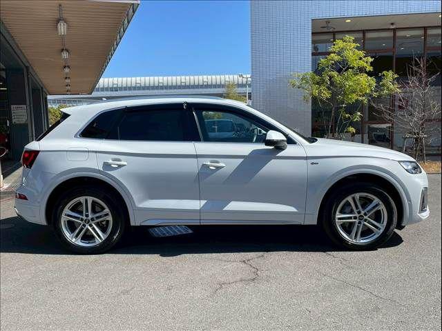 ad09fa8c1e020c2a2aefb9afd968eb20.jpg