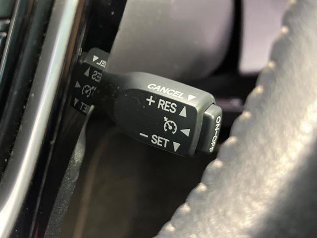 ce5eedd5cdf4fdd253449d2cf23e179a.jpg