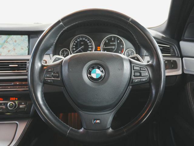 d7e98329d314f47e3105cf076f267015.jpg