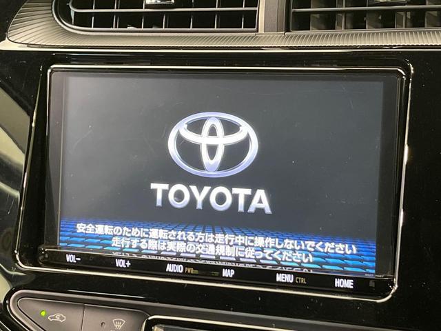 e41cf0c73d96e80cc689a961bb50909c.jpg