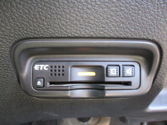 1c62117237bbeb90ff29cd75e98902d1.jpg