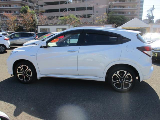 dc219e3a7da409ed5e0bd9ff5292578e.jpg
