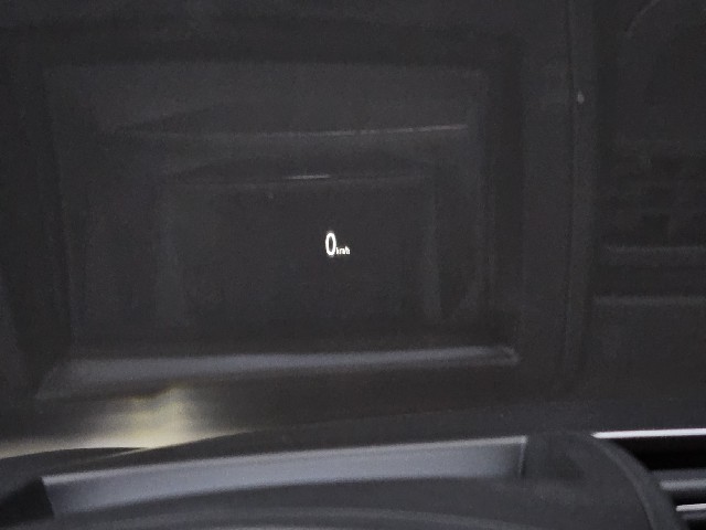 4134e8b2ebe0955db93edc66652206b0.jpeg