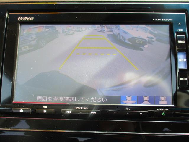 0b720d7bf3cb4b85751619b8e5083b07.jpg