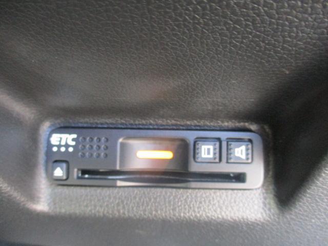 25727ae9d1d39e2f82a956e757259f11.jpg