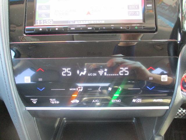 8e321d25b363e973092e53168b3887b6.jpg