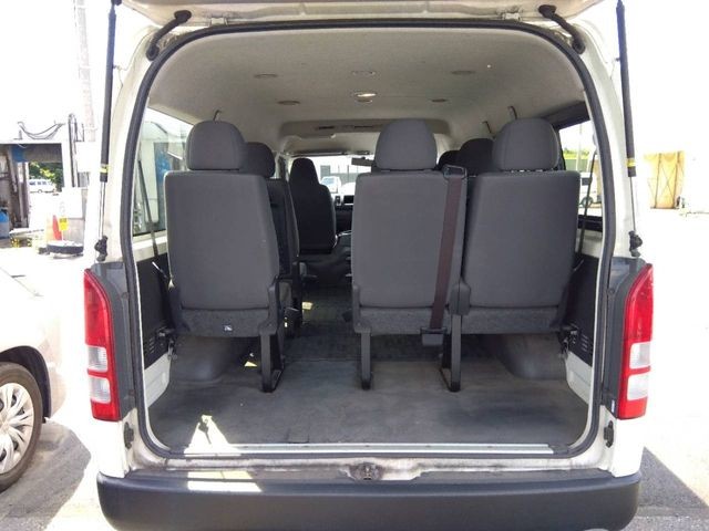 d14cfc516ab2466aed806544d4894bc7.jpg