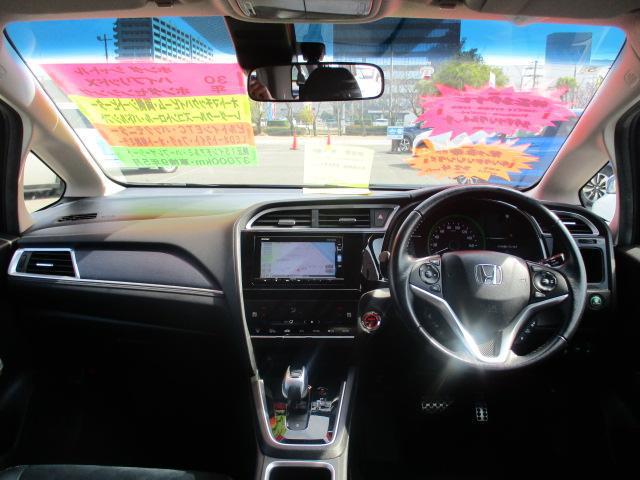 d77244cc3ff15a9d1349dd7d7ec7761c.jpg